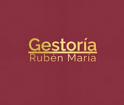 Gestoría para canje del carnet de conducir en Barcelona