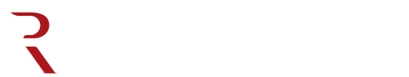 Sede electrónica de Registradores de España
